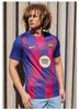 Maglia Nike HJ4590-456 da Uomo Anteprima dell’immagine prodotto 1