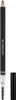 Givenchy Mister Eyebrow Powder Pencil #03 Dark 1,8 g Produktbild-Vorschau 5