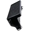 Intercooler do BMW 135i 335xi E90 E92 E93 E80 E82 Z4 N54 Podgląd zdjęcia produktu 8