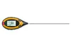 FLO 4-in-1-Gartenmessgerät Vorel 9 B (89000_flo) Produktbild-Vorschau 2