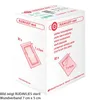NOBA Rudavlies sparadrap stérile 50 pièces 12 cm x 10 cm Voir les images du produit 1