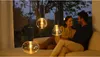 Philips Hue Weiß und Farbe Ambiance - LED-Lampe Produktbild-Vorschau 5