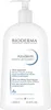 Bioderma Atoderm Intensiv-Duschgel für atopische Haut 1000 Produktbild-Vorschau 1