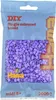 Hama 207-45 Perlen-Btl. 1000 Stck., pastell-lila Produktbild-Vorschau 3