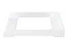Polini Kids Wickelaufsatz für IKEA Malm Hemnes Produktbild-Vorschau 9