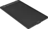 Huion Kamvas 13 GEN 3 GS1333 Grafiktablett Produktbild-Vorschau 4