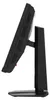 MSI MPG 272QRF X36, 68,6 cm (27"), 2560 x 1440 Pixel, Wide Produktbild-Vorschau 12