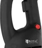 Expondo Royal Catering Ručný mixér - 850 W -  - 500 mm - 8 Náhľad obrázku produktu 3