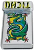 Tichu Pocket Box Produktbild-Vorschau 1