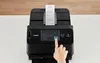 Canon Scanner imageFORMULA DR-S150 Produktbild-Vorschau 5