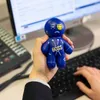 Legami Stressball Boss Sonstige Sonstige Produktbild-Vorschau 4