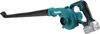 Makita UB101DZ Akku-Gebläse 12 V max. Solo Produktbild-Vorschau 29