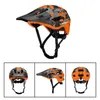 LIXADA MIPS Fahrradhelm, Berghelm, Rennradhelm, 55–61 cm, Produktbild-Vorschau 2