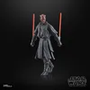 Star Wars The Black Series F99865X4, 4 Jahr(e), Mehrfarbig Produktbild-Vorschau 19