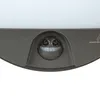 LED lampa s pohybovým senzorom Maclean MCE291 GR 65749 Náhľad obrázku produktu 7