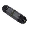 Kabelmuffe Kabelverbinder Wasserdicht IP68 Outdoor Produktbild-Vorschau 5
