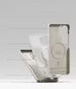 Handyhülle für Galaxy S26 Ultra, Ringke Silicone Magnetic Produktbild-Vorschau 8
