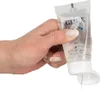 Just Glide Anal 50 ml Náhľad obrázku produktu 7