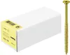 SPS SeKo zn gelb TG PZD 5,0x 30/18 KP E-NORMpro Produktbild-Vorschau 6