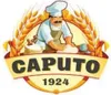 Testpaket Farina Molino Caputo Nuvola Pizzeria Cuoco Produktbild-Vorschau 3