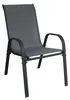 Linder Exclusiv Záhradné kreslo MC330881 STAPEL - Náhľad obrázku produktu 1