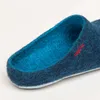 Magicfelt Filz Pantoffeln Aus feinster, handgelesener Produktbild-Vorschau 17