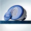 Gre AR20641, Wartungs-Set, Blau, Grau, 5,7 kg, Box, 1340 Produktbild-Vorschau 3
