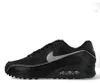 scarpe Nike Air Max 90 Premium HV4517002 Anteprima dell’immagine prodotto 8