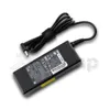 HP 710413-001, Laptop, Wewnętrzna, 100-240 V, 50/60 Hz, 90 Podgląd zdjęcia produktu 9