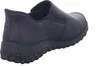 Rieker - Sneaker Ready2Go Anteprima dell’immagine prodotto 13