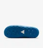 Nike ACG Watercat+ "Summit White Light Photo Blue" Weiß, Produktbild-Vorschau 2