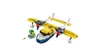 LEGO Creator Island Adventures, Zestaw do budowania, 7 Podgląd zdjęcia produktu 7