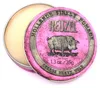 Reuzel Pink Pomade, Haarwachs, 35 g, Männer, Alle Haare, Produktbild-Vorschau 5
