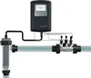 Bayrol AutomaticSALT AS5 Produktbild-Vorschau 35