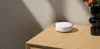 Ezviz EZVIZ A3-R200 Bianco cablato e senza fili Anteprima dell’immagine prodotto 11