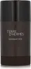 Hermès Terre D'Hermès DST 75 ml M Voir les images du produit 3