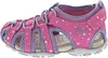 Geox Roxanne J25D9A01550C8257 (35/fuchsia-lilac) Produktbild-Vorschau 6