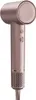 UWANT H100 Haartrockner - rosa Produktbild-Vorschau 1