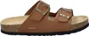 JOSEF SEIBEL Hermine 01 | Sandale für Damen | Braun Produktbild-Vorschau 9