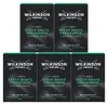Wilkinson After Shave Classic gute Pflege für den Mann Produktbild-Vorschau 3