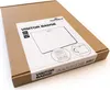 DURABLE Namensschild VISITOR BADGE 97x86mm 100 St., 825802 Produktbild-Vorschau 8