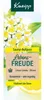 Infuso Kneipp per sauna joie de vivre, confezione da 2 (2 x Anteprima dell’immagine prodotto 4
