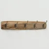 Boltze Brando, Holz, Holz, 5 Stück(e), 550 mm, 100 mm, 100 Produktbild-Vorschau 4