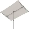Suncomfort by Glatz  Sonnenschirm Mittelstockschirm Produktbild-Vorschau 9