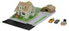 Jada-Casa Toretto Fast & Furious Garage, diorama playset, Anteprima dell’immagine prodotto 4