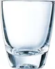 Arcoroc Gin Schnapsglas, Shotglas, Stamper, 50ml, Glas, Produktbild-Vorschau 1