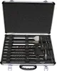 Set di punte e scalpelli Makita D-21200 SDS-Plus - 17 Anteprima dell’immagine prodotto 6