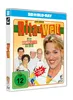 Ritas Welt - Die komplette Serie Produktbild-Vorschau 3