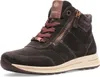 Ara Osaka 2.0 Sneaker high Grün Produktbild-Vorschau 4