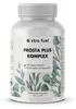 Prostata Kapseln - Prosta Plus Komplex - Effektive Formel Produktbild-Vorschau 1
